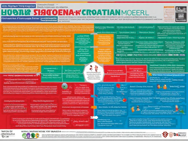 Графичен елемент