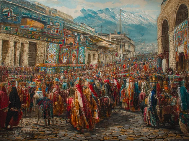 Графичен елемент