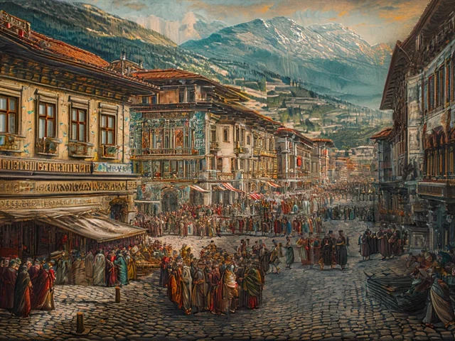 Графичен елемент