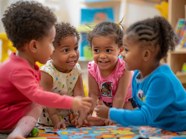 Графичен елемент