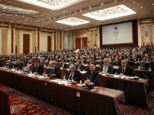 Графичен елемент