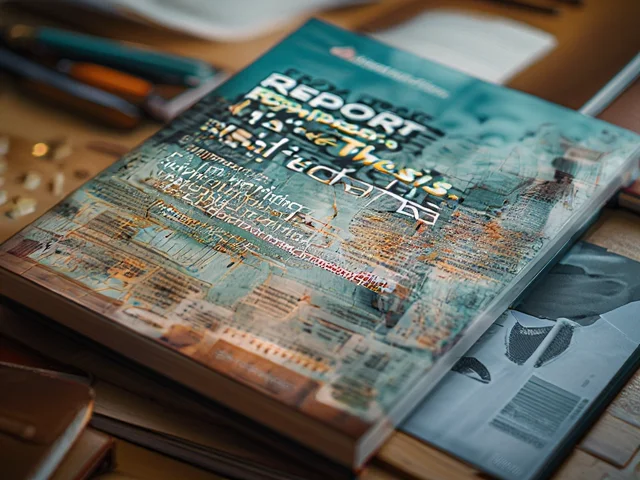 Графичен елемент