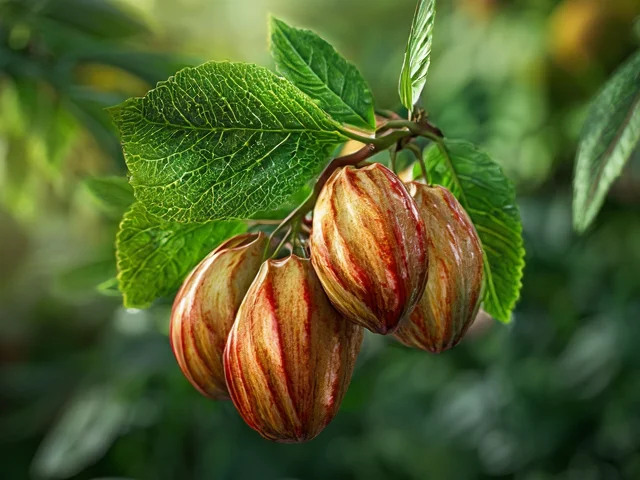 Графичен елемент