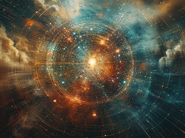 Графичен елемент