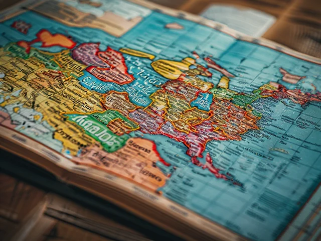 Графичен елемент