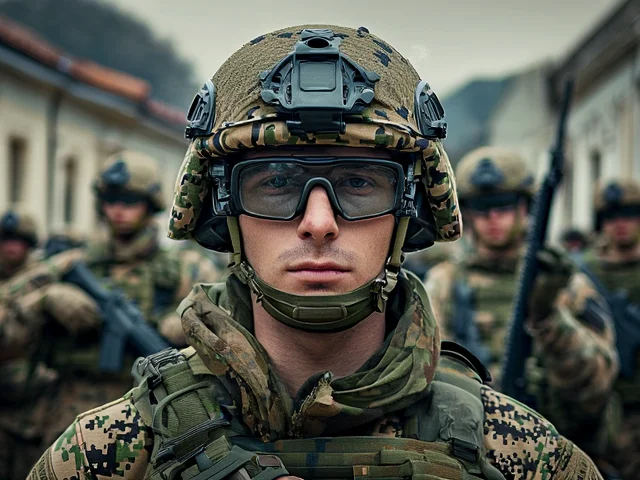 Графичен елемент