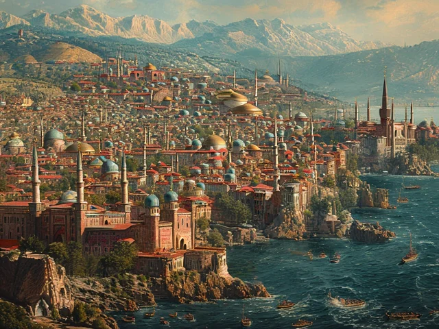 Графичен елемент