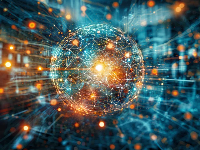 Графичен елемент