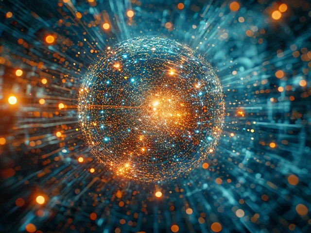 Графичен елемент