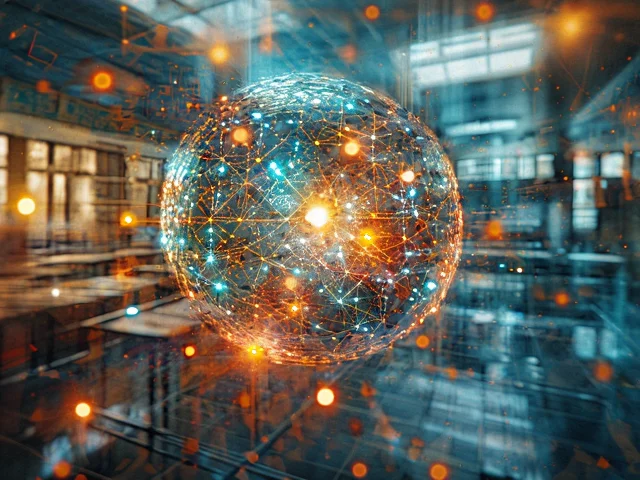 Графичен елемент