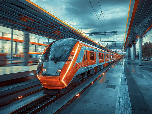 Графичен елемент