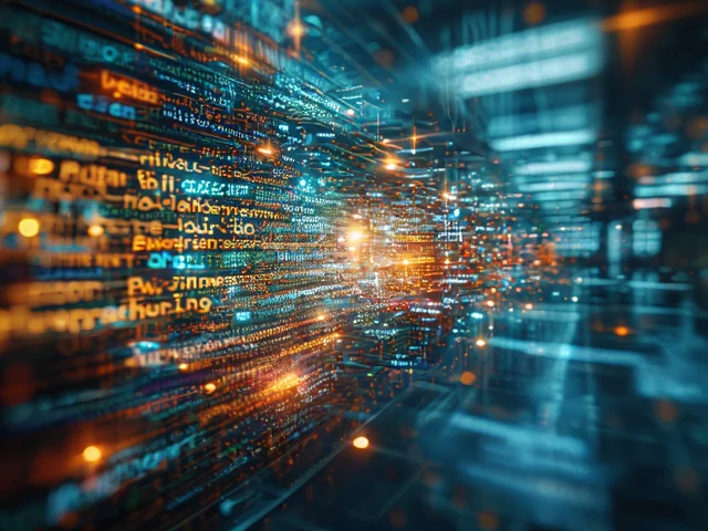 Графичен елемент