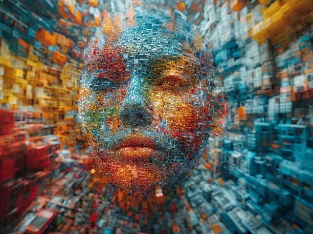 Графичен елемент