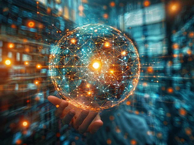 Графичен елемент