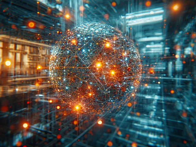 Графичен елемент