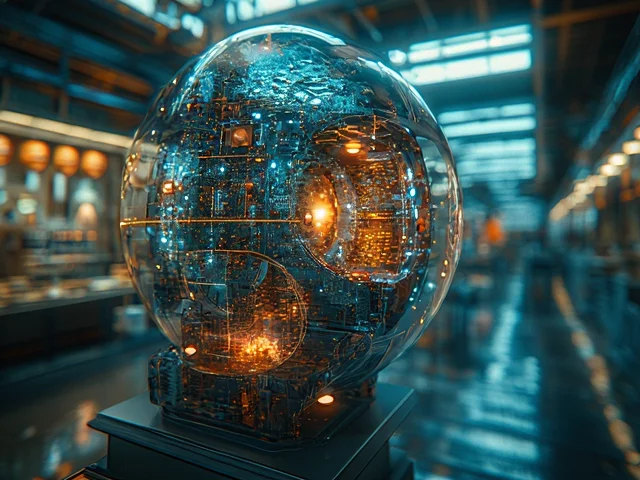 Графичен елемент