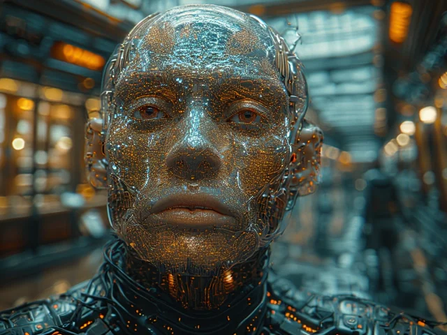 Графичен елемент