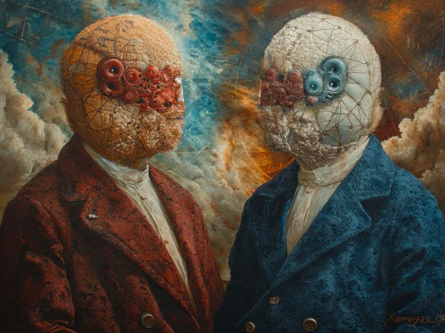 Графичен елемент