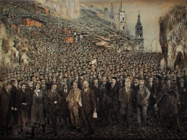 Графичен елемент