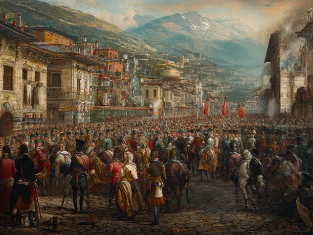 Графичен елемент