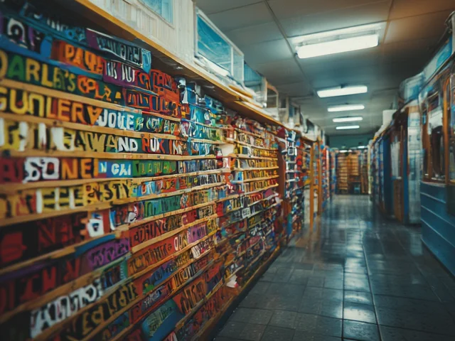 Графичен елемент