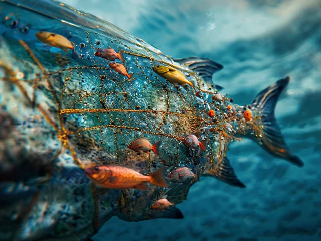 Графичен елемент