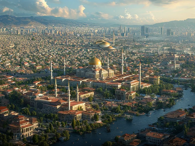 Графичен елемент