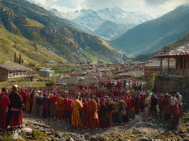 Графичен елемент