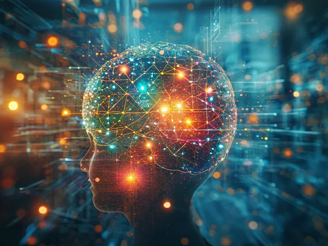 Графичен елемент