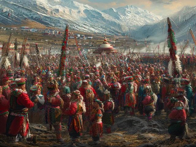 Графичен елемент