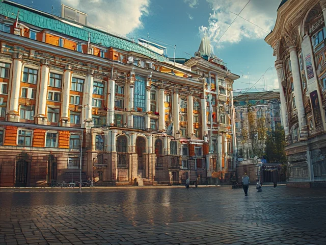 Графичен елемент