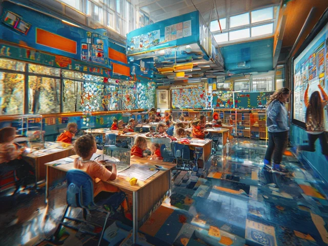 Графичен елемент