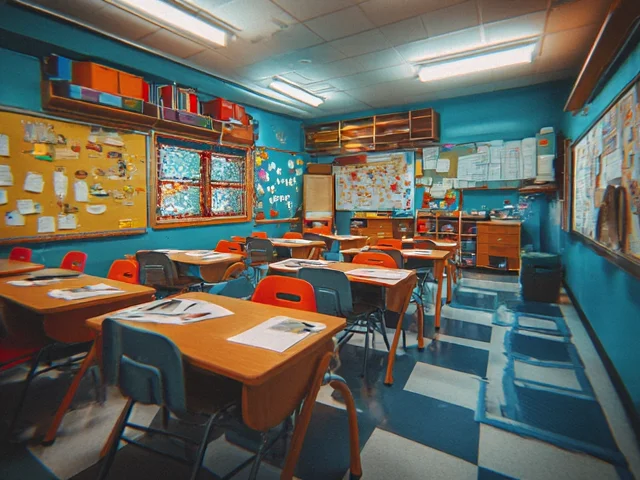 Графичен елемент