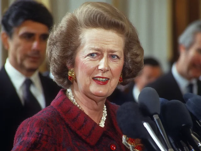 Графичен елемент