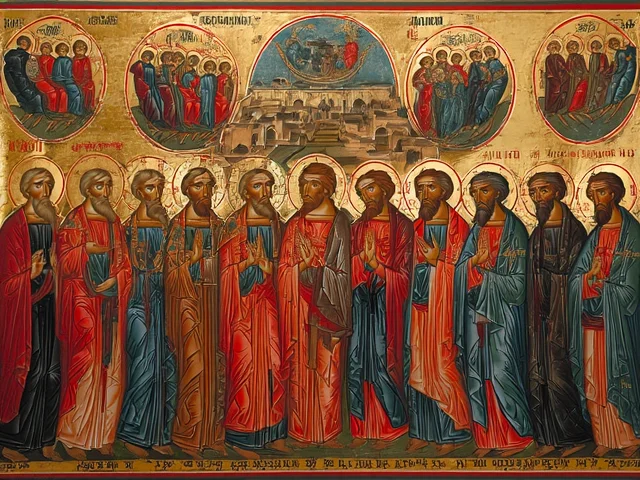 Графичен елемент