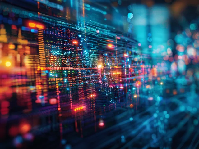 Графичен елемент