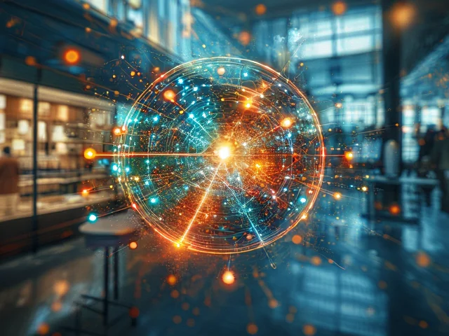 Графичен елемент