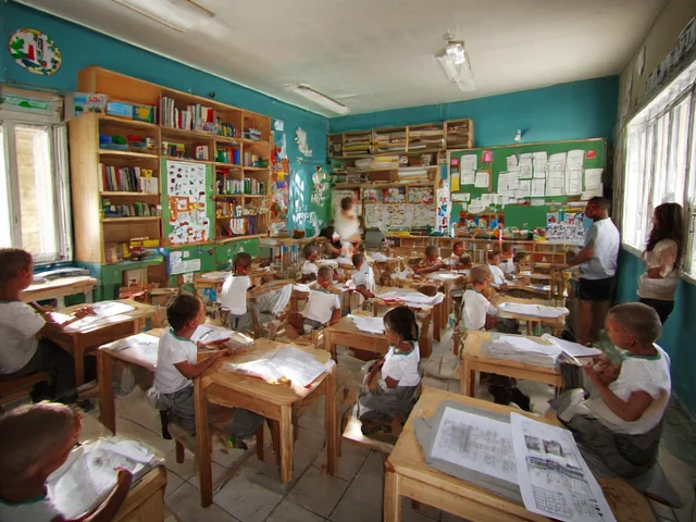 Графичен елемент