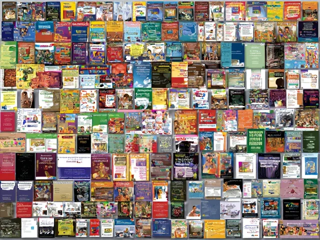 Графичен елемент