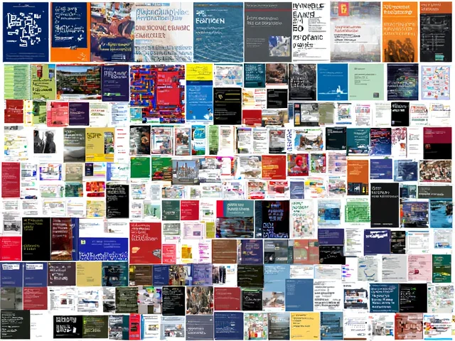 Миниатюра на статия