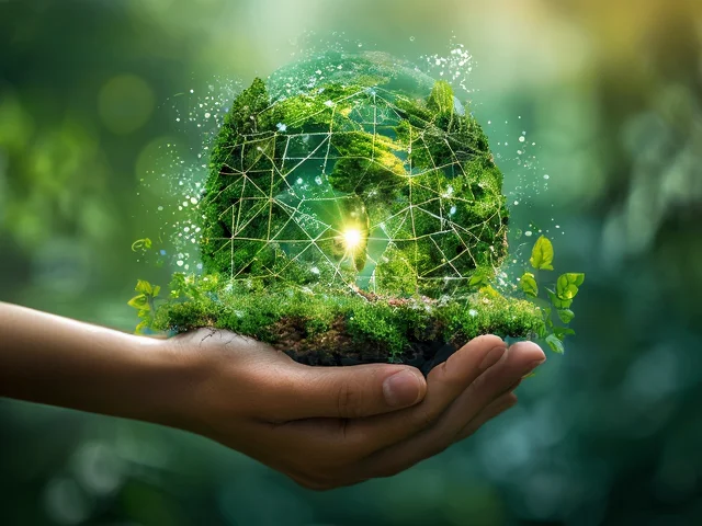 Графичен елемент