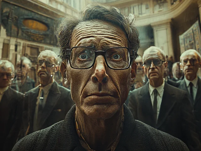 Графичен елемент