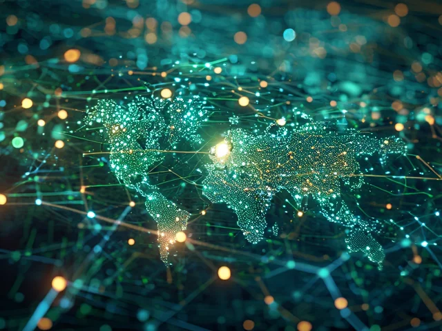 Графичен елемент