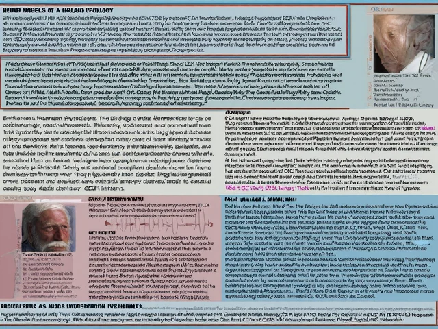 Графичен елемент