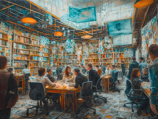 Графичен елемент