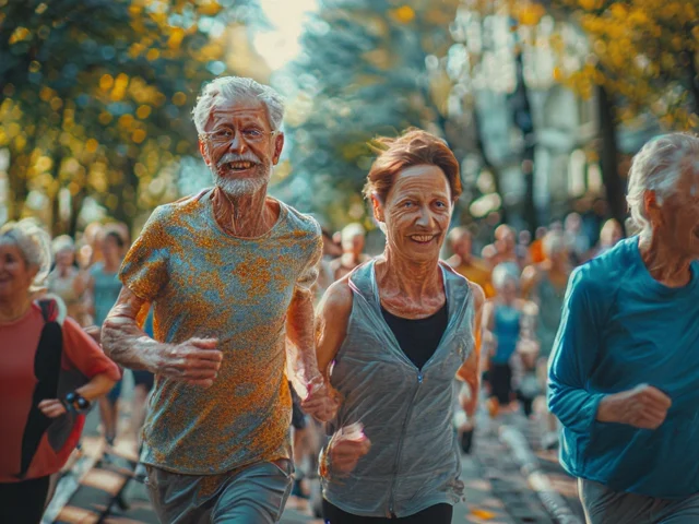 Графичен елемент