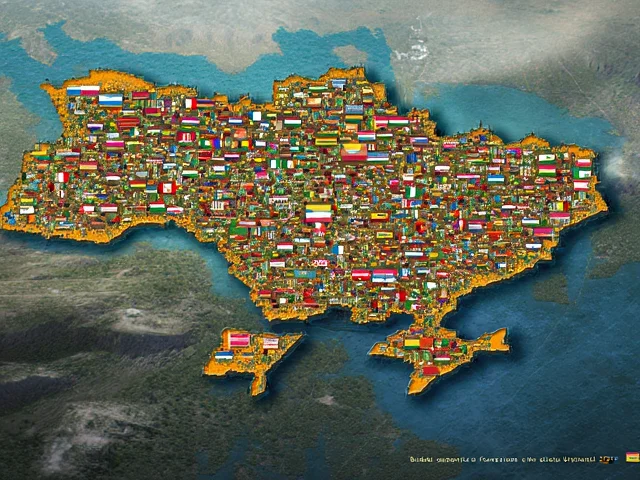 Графичен елемент