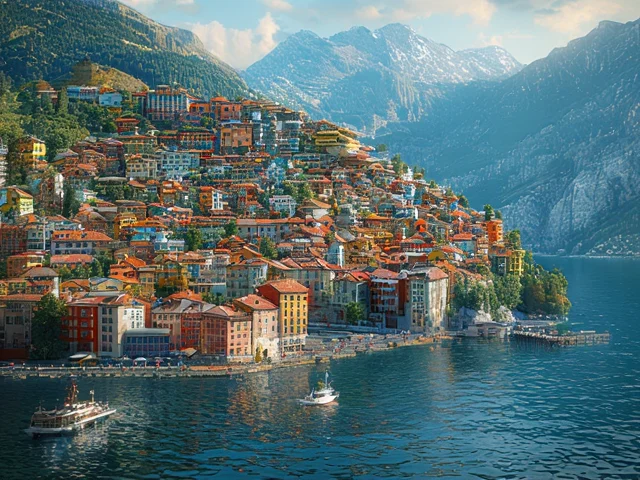 Графичен елемент