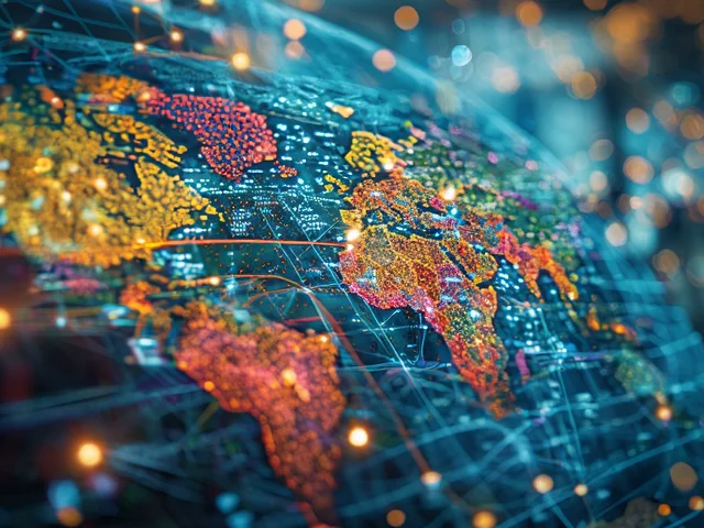 Графичен елемент