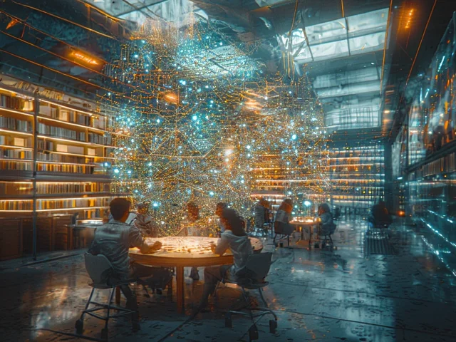 Графичен елемент